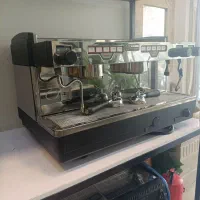 قهوه ساز و آسیاب|ماشین‌آلات صنعتی|یزد, |دیوار