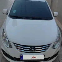 جک J4 مدل 1403 برج 12 استثنایی در حد صفر