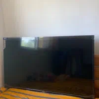 لوازم خانگی