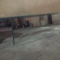 آیینه