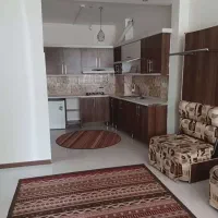 رزرو هتل اپارتمان هتل 5ستاره بدون واسطه|اجارهٔ کوتاه‌مدت آپارتمان و سوئیت|مشهد, حرم مطهر رضوی|دیوار