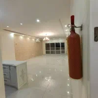 ۱۱۵ متری فول_ بهترین لوکیشن فلاحی