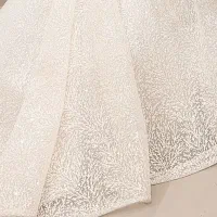 لباس عروس مدل عربی سفارشی|لباس|رباطکریم, رباطکریم|دیوار