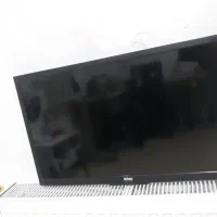 تلویزیون مانیتور۲۴اینچ مارشال|تلویزیون و پروژکتور|اسلامشهر, شهرک واوان|دیوار