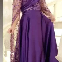 آموزش دوره مجلسی شروع کلاس از 10آبان