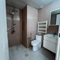 ۹۲ متر تخلیه عرصه وام تسویه مالک فروشنده واقعی|فروش آپارتمان|پردیس, فاز ۵|دیوار