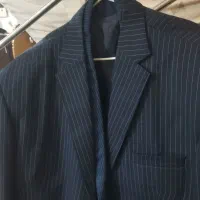 کوت سایز 56|لباس|بوشهر, |دیوار