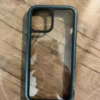 قاب گوشی|لوازم جانبی موبایل و تبلت|فردیس, شهرک ۱۱۰|دیوار