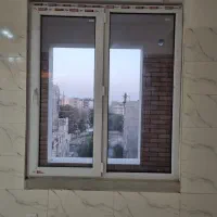 تک واحدی ۱۴۷ متری|فروش آپارتمان|قدس, شهرقدس|دیوار