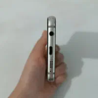Samsung Galaxy a3|موبایل|شهریار, شهریار|دیوار