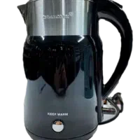 کتری برقی گوسونیک ۷۱۴-۷۶۲-۷۶۴-۷۶۵