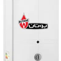 تعمیرآبگرمکن،پکیج،لباسشویی اجرت کمتراز اتحادیه|خدمات پیشه و مهارت|کرج, حیدرآباد|دیوار