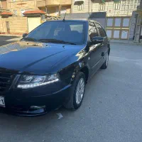 سورن پلاسef7|خودرو سواری و وانت|مریوان, |دیوار