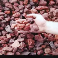 پوکه معدنی قروه