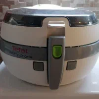 سرخکن بدون روغن تفال، اصل فرانسه