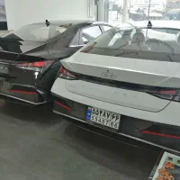 النترا فول کامل2025صفر