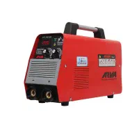 تعمیرات انواع موتور جوش های اینورتری