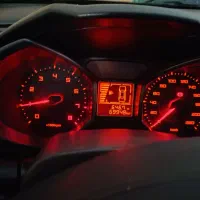MVM 315new|خودرو سواری و وانت|کرج, کارخانه قند|دیوار