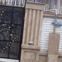 کاشیکاری وسنگ وموزاییک|خدمات پیشه و مهارت|تنکابن, |دیوار