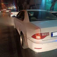 سمند سورن ۸۸|خودرو سواری و وانت|اصفهان, شاهزید|دیوار