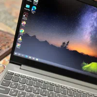 لپ تام لنوو(lenovo)|رایانه همراه|خرم‌آباد, |دیوار