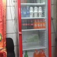 فروش وسایل ساندویجی