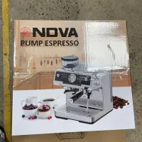 نمایندگی تخصصی تعمیر و فروش قهوه ساز درکرمان|کافیشاپ و رستوران|کرمان, |دیوار