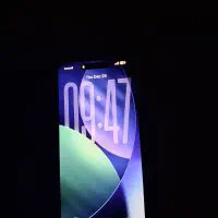 ۱۵پرومکس ۲۵۶ zaa