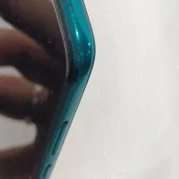 گوشی شیائومی نوت ۸ پرو|موبایل|تهران, باغ فیض|دیوار