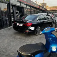 خدمات مکانیکی،صافکاری،نقاشی،دیتیلینگ،سرویس دوره ای