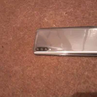 شیاومی mi A3|موبایل|کرمانشاه, |دیوار