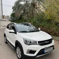 دنده ای x22|خودرو سواری و وانت|دزفول, |دیوار