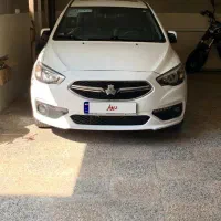شاهین Gاتوماتیکcvt،مدل ۱۴۰۳|خودرو سواری و وانت|شیراز, ارم|دیوار