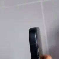 آیفون 16 128 ch مشکی باطری 100 نات اکتیو|موبایل|شیراز, هفت تنان|دیوار