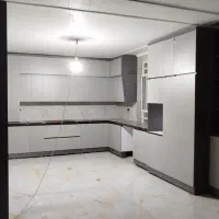 کابینت MDF|مصالح و تجهیزات ساختمان|آباده, |دیوار