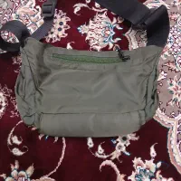 کیف کمری|کیف، کفش، کمربند|تهران, استخر|دیوار