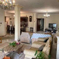 واحد-اجاره-ای-در-خیابان-قدرتی