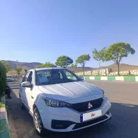 سهند خشک