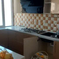 فروش کابینت دست دوم