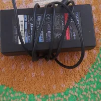 ps2 درحد نو|کنسول، بازی ویدئویی و آنلاین|قم, شهر قائم|دیوار