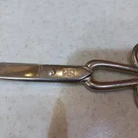 ابکش مسی هاون وتیشه برنجی و بقیه همه باهم ۵ میلیون|کلکسیون اشیاء عتیقه|اصفهان, کشاورزی|دیوار