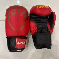 دستکش بوکس