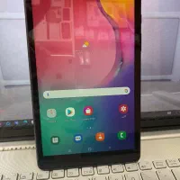 تبلت سامسونگ tab. A8
