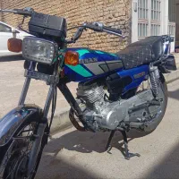 هندا ۹۹ کم کار