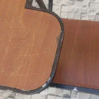 صندلی دسته دار|صندلی و نیمکت|نجف‌آباد, شریعتی|دیوار