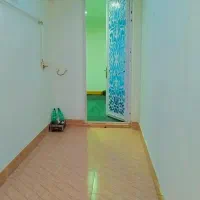 فروش ی باب منزل مسکونی درگاومیش آباد شرقی(میان دز)|فروش خانه و ویلا|دزفول, |دیوار