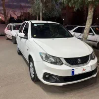 ساینا دوگانه ۴۰۲