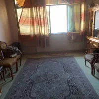 فروش آپارتمان ۴۴ متری در سبلان (لشگر)|فروش آپارتمان|تهران, سبلان (لشگر)|دیوار