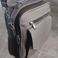 کیف
