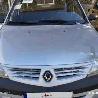 ال نود|خودرو سواری و وانت|فومن, |دیوار